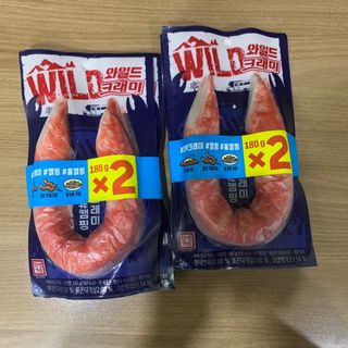holoer님이 올린 리뷰 사진 2