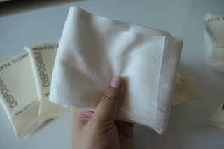 미야님님이 올린 리뷰 사진 2