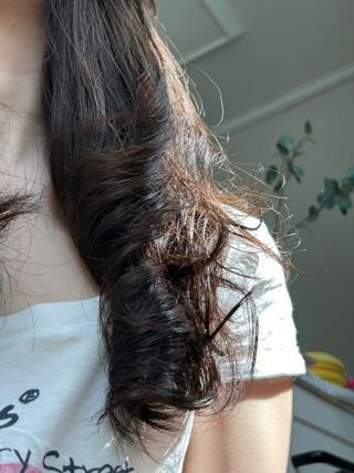yan님이 올린 리뷰 사진 4