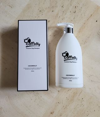 푸카카님이 올린 리뷰 사진 2