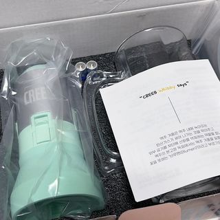 jyerin님이 올린 리뷰 사진 2