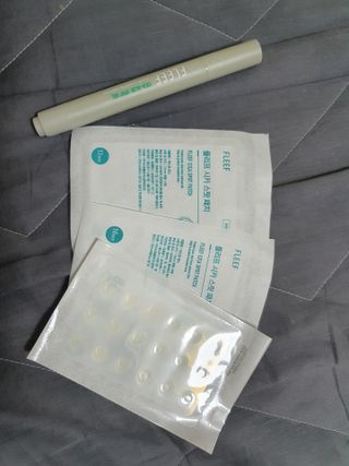 예퓨님이 올린 리뷰 사진 1