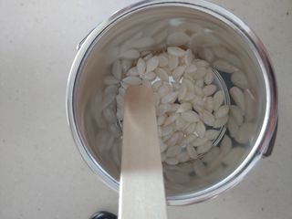 햇님달님님이 올린 리뷰 사진 4