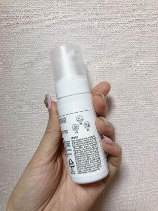 설레나님이 올린 리뷰 사진 2