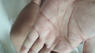 공팔쪼아유님이 올린 리뷰 사진 2