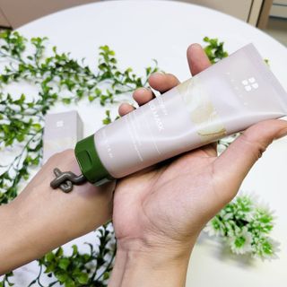 체리맘님이 올린 리뷰 사진 2