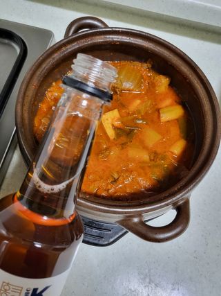 탱탱볼님이 올린 리뷰 사진 3