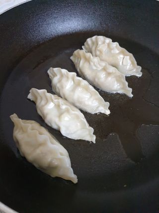 스윗수인님이 올린 리뷰 사진 2
