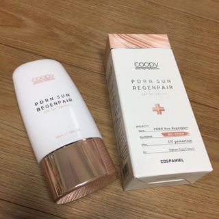 슨슨이님이 올린 리뷰 사진 2