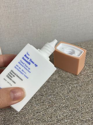 룰루랄라님이 올린 리뷰 사진 2