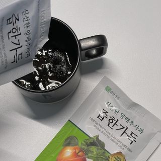 까눌렝님이 올린 리뷰 사진 3