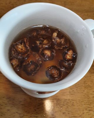 릴리님이 올린 리뷰 사진 4
