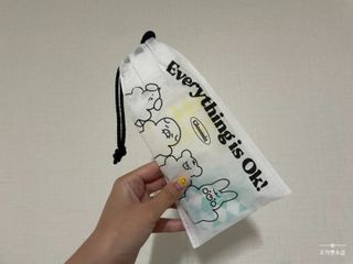 고기앤소금님이 올린 리뷰 사진 1