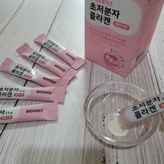 럭키도키님이 올린 리뷰 사진 2