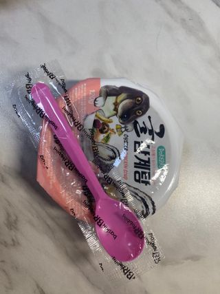 징쥬님이 올린 리뷰 사진 2