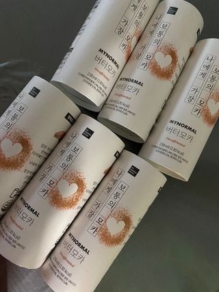 프린스님이 올린 리뷰 사진 3
