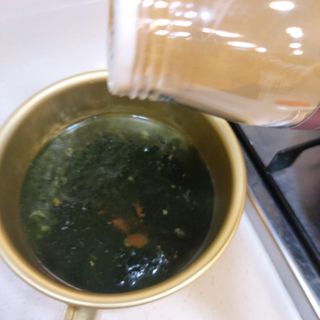 복도리님이 올린 리뷰 사진 4