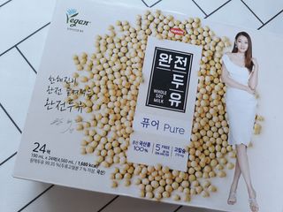 mm님이 올린 리뷰 사진 1
