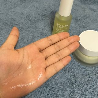 영히님이 올린 리뷰 사진 4