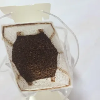 딱걸렸어엄마님이 올린 리뷰 사진 4