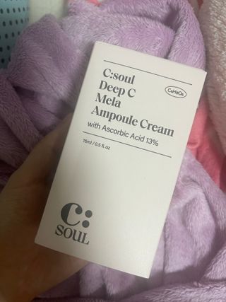 대바기님이 올린 리뷰 사진 3