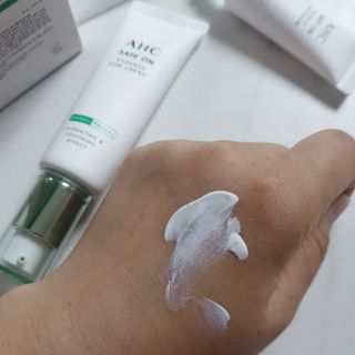 아이린님이 올린 리뷰 사진 3