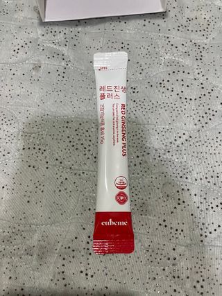 무한독주님이 올린 리뷰 사진 4