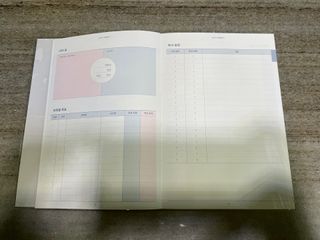 백설향님이 올린 리뷰 사진 2