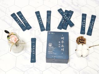 jenny님이 올린 리뷰 사진 1