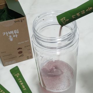 멋진홍님이 올린 리뷰 사진 2