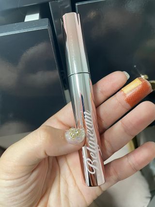 harumom님이 올린 리뷰 사진 2