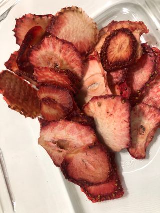 트윙클맘님이 올린 리뷰 사진 4