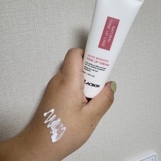 헬로썬님이 올린 리뷰 사진 3