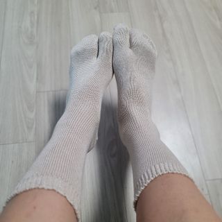 썽이mom앙꼬님이 올린 리뷰 사진 3