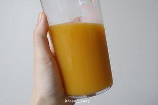 사르나이님이 올린 리뷰 사진 3