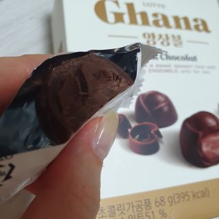 슬뷰님이 올린 리뷰 사진 2