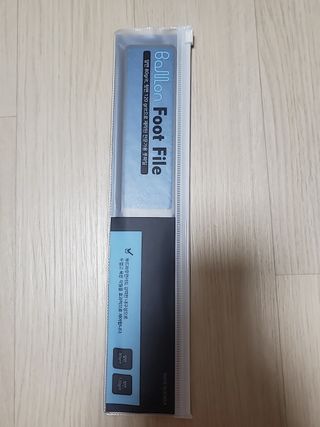 누구냐넌님이 올린 리뷰 사진 1