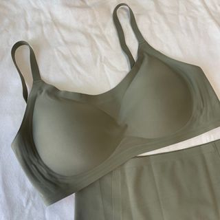 연승이님이 올린 리뷰 사진 2