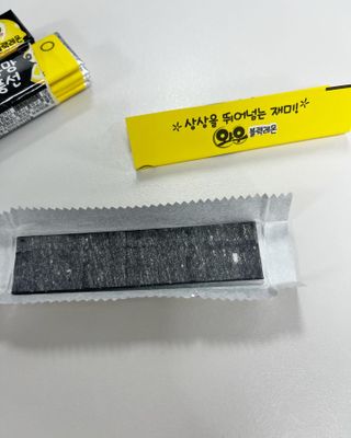 진유님이 올린 리뷰 사진 3