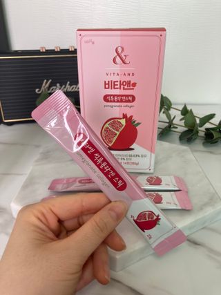 인절미인❣️님이 올린 리뷰 사진 2