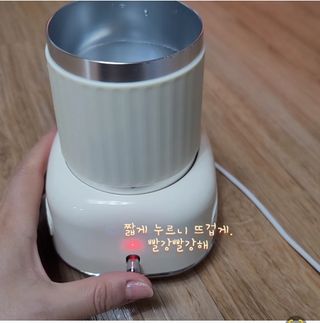 뫙님님이 올린 리뷰 사진 3