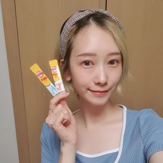 재유JaeYou님이 올린 리뷰 사진 1