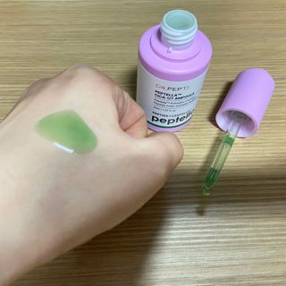 어도러블M님이 올린 리뷰 사진 4