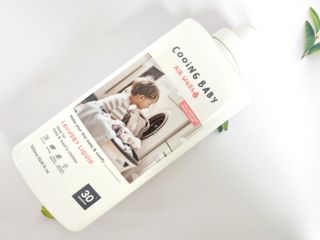오나오나님이 올린 리뷰 사진 2