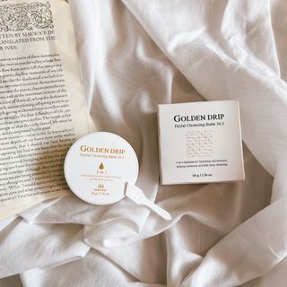 조이님이 올린 리뷰 사진 2
