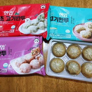 쓩님이 올린 리뷰 사진 2