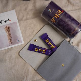 구니여니님이 올린 리뷰 사진 3