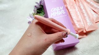 미넹님이 올린 리뷰 사진 4