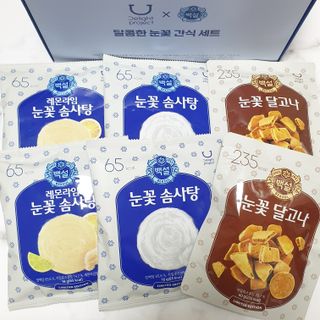jnj님이 올린 리뷰 사진 2