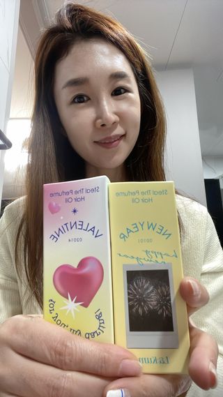 매일이 선물~~님이 올린 리뷰 사진 1